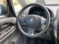 Suzuki SX4 1.6 VVT 4WD Style Klimatronik Sitzheizung 1H Grau - thumbnail 19