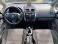 Suzuki SX4 1.6 VVT 4WD Style Klimatronik Sitzheizung 1H Szary - thumbnail 15