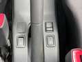 Suzuki SX4 1.6 VVT 4WD Style Klimatronik Sitzheizung 1H Grau - thumbnail 21