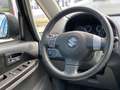Suzuki SX4 1.6 VVT 4WD Style Klimatronik Sitzheizung 1H Grijs - thumbnail 23