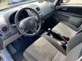 Suzuki SX4 1.6 VVT 4WD Style Klimatronik Sitzheizung 1H Szürke - thumbnail 12