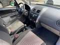 Suzuki SX4 1.6 VVT 4WD Style Klimatronik Sitzheizung 1H Szürke - thumbnail 14