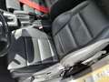 Audi A4 Cabriolet 3.0 TDI quattro, S-Line, BOSE Jaune - thumbnail 11
