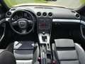 Audi A4 Cabriolet 3.0 TDI quattro, S-Line, BOSE Jaune - thumbnail 9