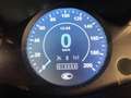 Kymco AK 550 . Nero - thumbnail 7