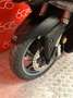 Kymco AK 550 . Nero - thumbnail 5