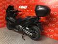 Kymco AK 550 . Nero - thumbnail 4