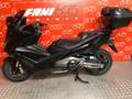 Kymco AK 550 . Nero - thumbnail 3