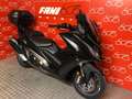 Kymco AK 550 . Nero - thumbnail 2