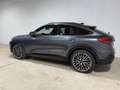 Audi SQ5 Sportback 3.0TFSI mhev Quattro 367CV s-tronic Gris - thumbnail 2