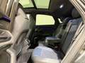Audi SQ5 Sportback 3.0TFSI mhev Quattro 367CV s-tronic Gris - thumbnail 9