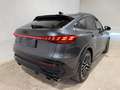 Audi SQ5 Sportback 3.0TFSI mhev Quattro 367CV s-tronic Gris - thumbnail 4