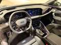 Audi SQ5 Sportback 3.0TFSI mhev Quattro 367CV s-tronic Gris - thumbnail 6