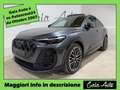 Audi SQ5 Sportback 3.0TFSI mhev Quattro 367CV s-tronic Gris - thumbnail 1