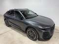 Audi SQ5 Sportback 3.0TFSI mhev Quattro 367CV s-tronic Gris - thumbnail 3