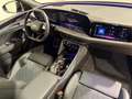 Audi SQ5 Sportback 3.0TFSI mhev Quattro 367CV s-tronic Gris - thumbnail 7