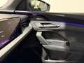 Audi SQ5 Sportback 3.0TFSI mhev Quattro 367CV s-tronic Gris - thumbnail 8