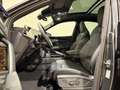Audi SQ5 Sportback 3.0TFSI mhev Quattro 367CV s-tronic Gris - thumbnail 5