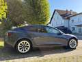 Tesla Model 3 Model 3 Long Range AWD 75kWh Grau - thumbnail 3