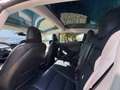 Tesla Model 3 Model 3 Long Range AWD 75kWh Grau - thumbnail 4
