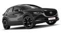 Mazda CX-30 e-Skyactiv X 186 6MT Nagisa Negro - thumbnail 11