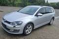 Volkswagen Golf Variant Comfortline BMT Grau - thumbnail 3