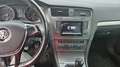 Volkswagen Golf Variant Comfortline BMT Grau - thumbnail 8