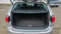 Volkswagen Golf Variant Comfortline BMT Grau - thumbnail 6