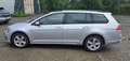 Volkswagen Golf Variant Comfortline BMT Grau - thumbnail 2