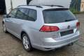 Volkswagen Golf Variant Comfortline BMT Grau - thumbnail 10