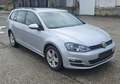 Volkswagen Golf Variant Comfortline BMT Grau - thumbnail 1
