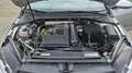 Volkswagen Golf Variant Comfortline BMT Grau - thumbnail 11