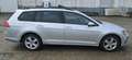 Volkswagen Golf Variant Comfortline BMT Grau - thumbnail 5