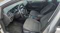 Volkswagen Golf Variant Comfortline BMT Grau - thumbnail 7