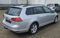 Volkswagen Golf Variant Comfortline BMT Grau - thumbnail 4