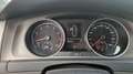 Volkswagen Golf Variant Comfortline BMT Grau - thumbnail 9