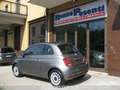 Fiat 500 1.0 Hybrid *PER NEOPATENTATI* Grigio - thumbnail 6