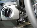 Fiat 500 1.0 Hybrid *PER NEOPATENTATI* Grigio - thumbnail 14