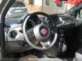 Fiat 500 1.0 Hybrid *PER NEOPATENTATI* Grau - thumbnail 11