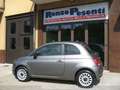 Fiat 500 1.0 Hybrid *PER NEOPATENTATI* Grigio - thumbnail 4