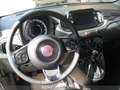 Fiat 500 1.0 Hybrid *PER NEOPATENTATI* Grigio - thumbnail 13