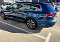 Volkswagen Passat Variant 2.0TDI EVO Executive DGS7 110kW Executive Azul - thumbnail 4