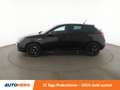 Alfa Romeo Giulietta 1.4 Turbo Sport*NAVI*TEMPO*PDC*SHZ* Schwarz - thumbnail 3