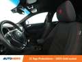 Alfa Romeo Giulietta 1.4 Turbo Sport*NAVI*TEMPO*PDC*SHZ* Schwarz - thumbnail 10