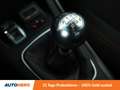 Alfa Romeo Giulietta 1.4 Turbo Sport*NAVI*TEMPO*PDC*SHZ* Schwarz - thumbnail 25