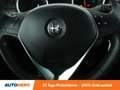 Alfa Romeo Giulietta 1.4 Turbo Sport*NAVI*TEMPO*PDC*SHZ* Schwarz - thumbnail 19
