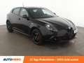 Alfa Romeo Giulietta 1.4 Turbo Sport*NAVI*TEMPO*PDC*SHZ* Schwarz - thumbnail 8