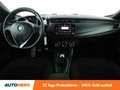 Alfa Romeo Giulietta 1.4 Turbo Sport*NAVI*TEMPO*PDC*SHZ* Schwarz - thumbnail 12