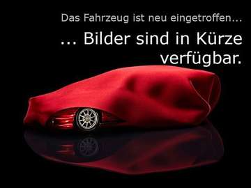 Innovation "110 Jahre" Easytronic