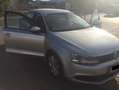 Volkswagen Jetta Jetta Trendline 1,6 TDI BMT DPF Trendline Grau - thumbnail 3